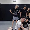 quanghuytn1202