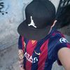 _ahmed_dark25_