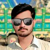 alihasssan064