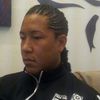 inuit.black