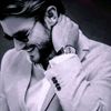ahm_____ad_______love12