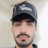 M Waqas
