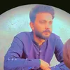 moeenalvi443344