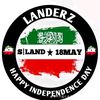 qani128