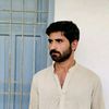 farooq.alamni