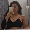 usereira13