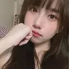 520dmmlg