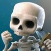 anchic.trollface