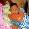 dj_sirviry