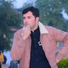 abdullah_khan_kakr001