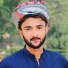 ejazamin07