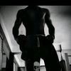 carlossfire