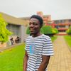 danielgyimah28