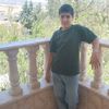 karim.m.zaiter