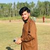 zamanhaider26