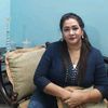 naz.sanam
