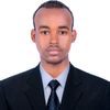 seylici12345