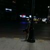 modyamr131