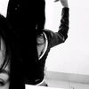 isa_s.g6
