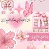 user95053288191637