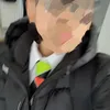 ayaansharjeel139