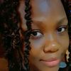 primlynna999