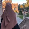 allah2437