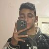 mohamedgtya123_0