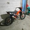 mas_romi97