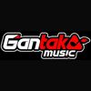 Gantaka music