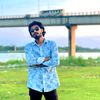 myself_raj676