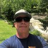 fredboyd853