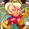 nixx_harahuku