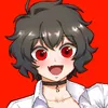 Senukin Official