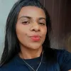 marileidealves887
