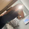 ellieh_.16x