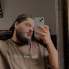 najeeb_raisi