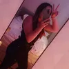 ocleaton123
