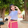 thandar.753