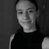 samary_salazar_