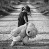 afrah.mohammed52