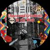 Chaos_Palomo