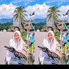 zx.ecci.zx