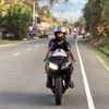 hashin_tharuka