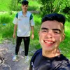 bayat325