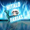 hitalofarias117