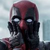 mrpool1516