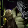 vador_20