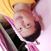ferysatria02