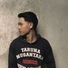 _zayyy3